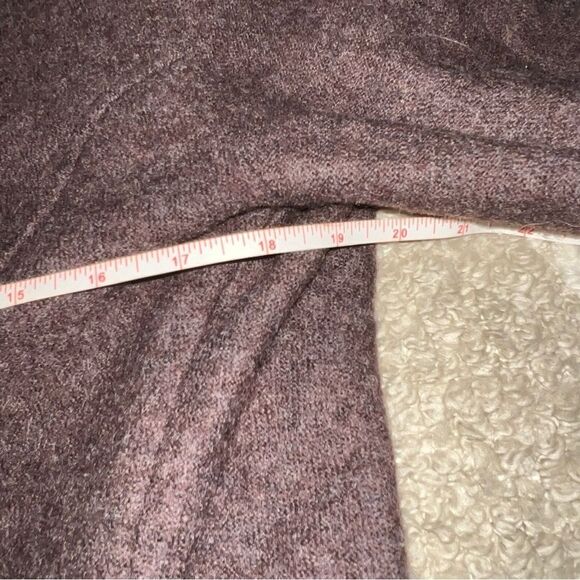 Cynthia Rowley sweater size s - Picture 8 of 8